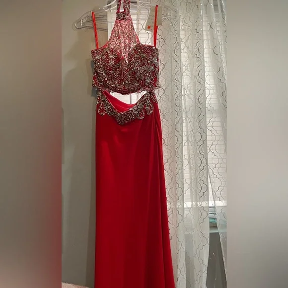 ANNYLEE Fashion Dress, Brand New